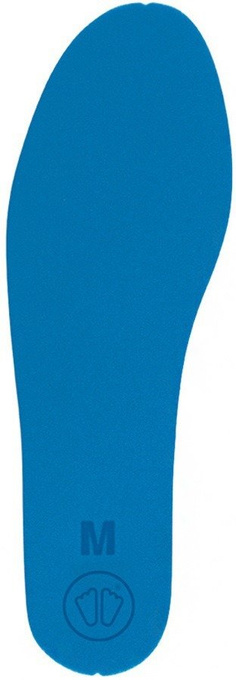 Sidas Volume Reducer 3 mm 