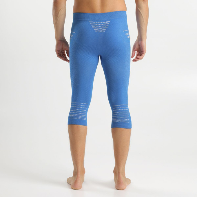 Thermounterwäsche UYN Natyon 3.0 Italy Pants Medium - 2025/26