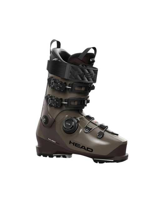 Buty narciarskie HEAD Kaliber 120 MV GW BOA - 2025/26