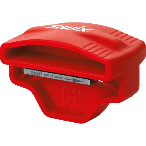 Ostrzałka SWIX Pocket Edger