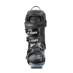 Skischuhe Nordica Sportmachine 3 110 (GW) - 2025/26
