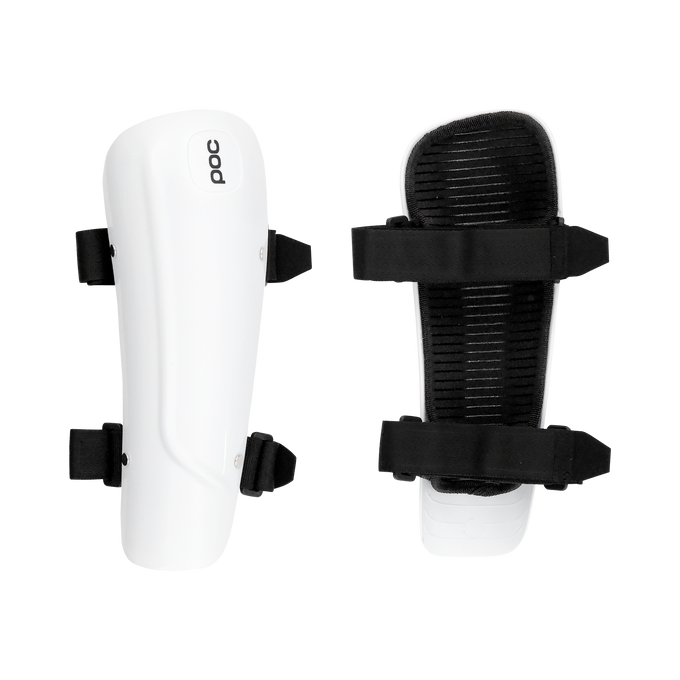 Ochraniacze na przedramię POC Forearm Classic Hydrogen White - 2025/26