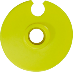 Talerzyki LEKI SL ALPINE BASKET NEON