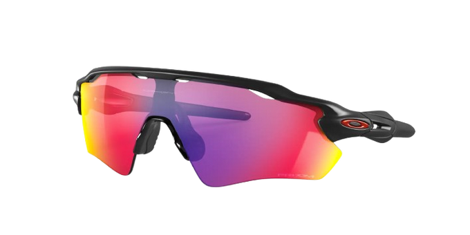 Okulary OAKLEY Radar EV Path Matte Black/Prizm Road