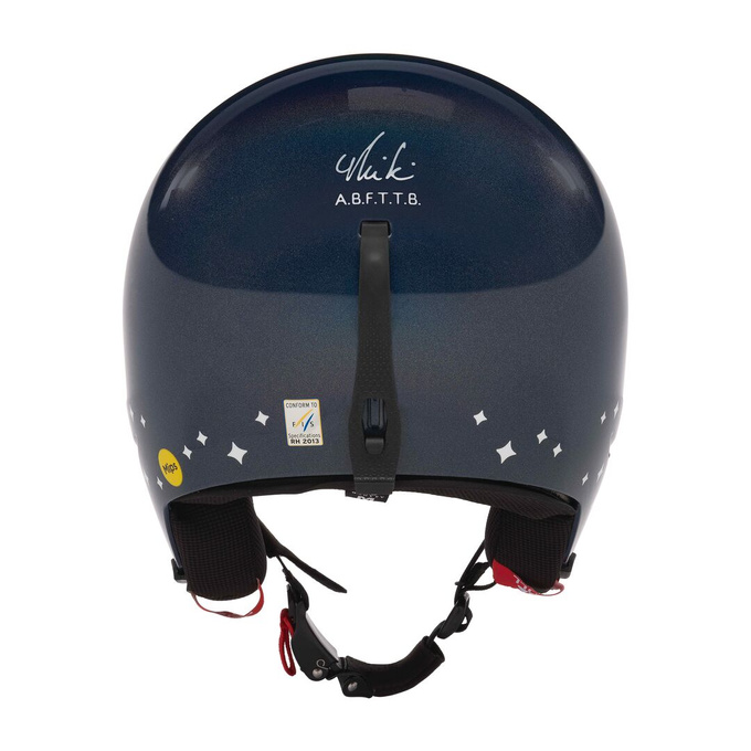 Kask narciarski Oakley ARC5 SDA - 2025/26