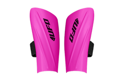 Ochraniacze na przedramię UFO Plast Slalom Armguards Pink 2024/25