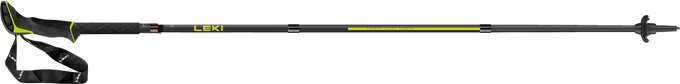 Skitouring poles LEKI Sherpa FX.One Carbon - 2022