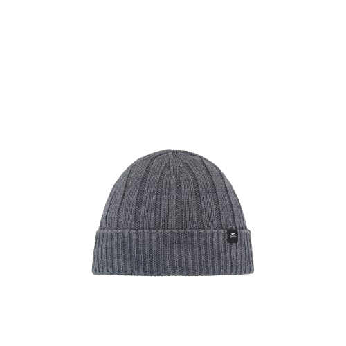 Czapka Eisbar Ayo MÜ Grey  - 2025/26