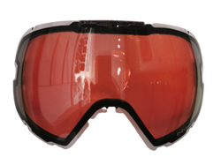 Szyba BULLSKI Anchorage Pink