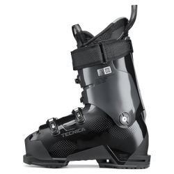 Buty narciarskie TECNICA Mach BOA HV 110 GW Black - 2025/26