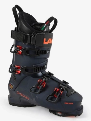 Buty narciarskie Lange Shadow 140 LV PRO - 2024/25