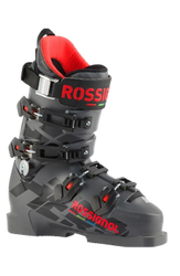 Buty narciarskie Rossignol Hero World Cup ZJ+ - 2024/25
