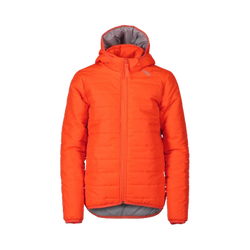 Kurtka POC Liner Jacket Jr Fluorescent Orange - 2024/25