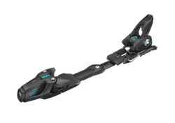 Wiązania HEAD Freeflex ST 14 X - 2025/26