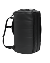 Torba DB Roamer Pro Split Duffel 70L Black Out - 2025/26