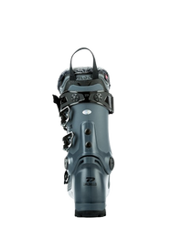 Buty narciarskie Dalbello Veloce 95 W GW Grey/Black/Silver - 2023/24