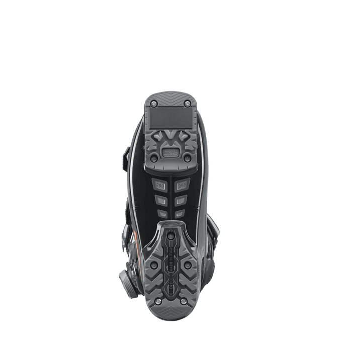 Ski boots Nordica Speedmachine 3 BOA C. 130 S - 2025/26