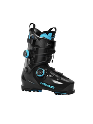 Buty narciarskie HEAD Kaliber 130 MV GW BOA2 - 2025/26