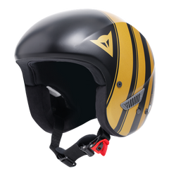 Helmet DAINESE R001 Sofia Goggia