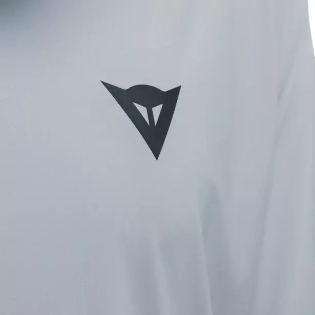 Koszulka rowerowa Dainese HGR Jersey SS Tradewinds - 2023