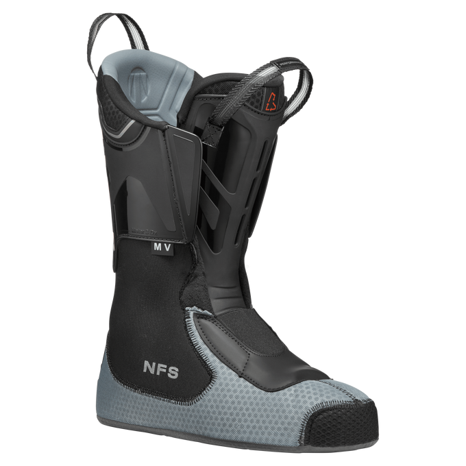 Ski boots TECNICA Mach BOA MV 120 GW Dark Avio - 2025/26