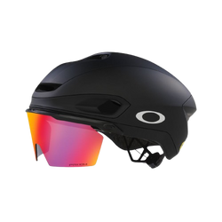 Kask Rowerowy Oakley ARO7 Road EU Matte Black/Prizm Road - 2025
