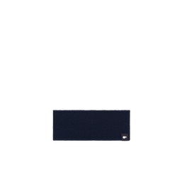 Opaska Eisbar Callon STB Deep Blue - 2023/24