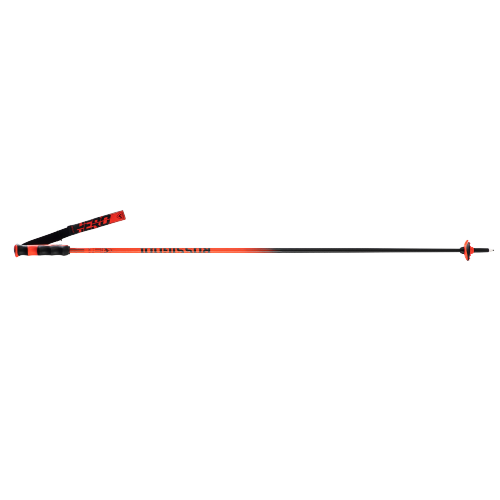 Skistöcke Rossignol Hero Carbon - 2025/26