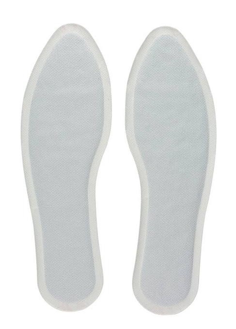 Grzejące wkładki do butów Therm-ic Foot Warmers - 2023/24