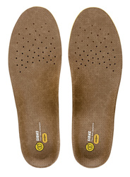 Wkładki Sidas 3Feet Outdoor High