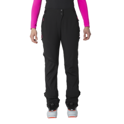 Skitourenhose Dynafit Blacklight Dynastretch Pants W Black Out  - 2025/26
