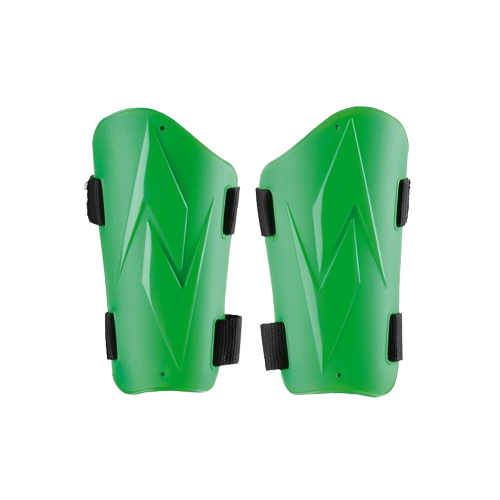 Ochraniacze na przedramię Zandona Forearm Guard Slalom Kid/Lady Fluo Green
