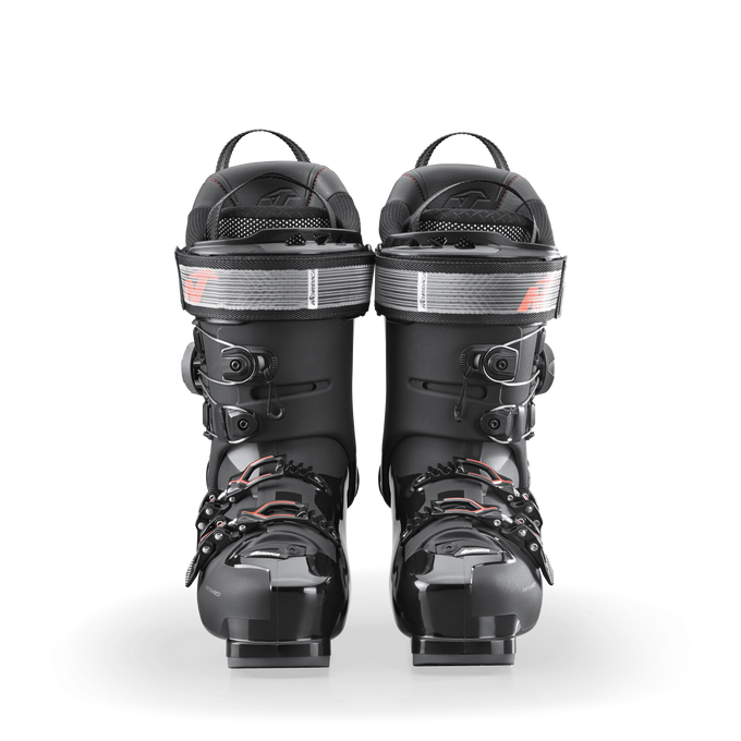 Ski boots Nordica Speedmachine 3 BOA C. 130 S - 2025/26