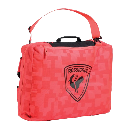 Pokrowiec Rossignol Hero dual boot bag - 2025/26