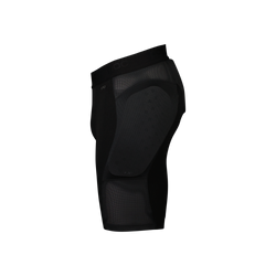 Protektor POC Oseus VPD Shorts Uranium Black - 2025/26