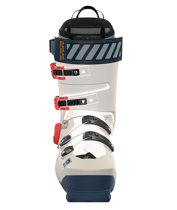 Buty narciarskie K2 Recon 120 Boa - 2025/26