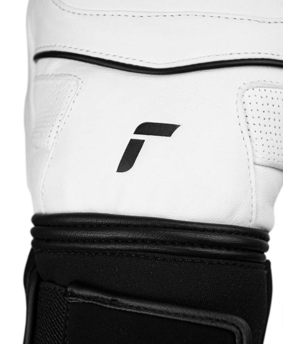 Handschuhe Reusch World Champ Mitten - 2024/25