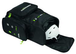 Plecak Komperdell Nationalteam Ski Boot Bag - 2024/25