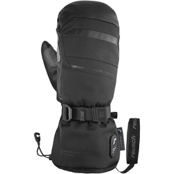 Rękawice Reusch Advanced Heat R-TEX® XT Mitten - 2025/26