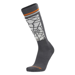 Ski socks Spyder Mens Sweep Ski Socks - 2024/25