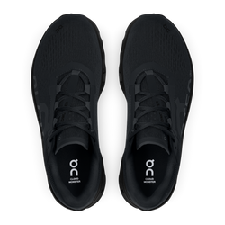 Men's shoes On Running Cloudmonster All Black