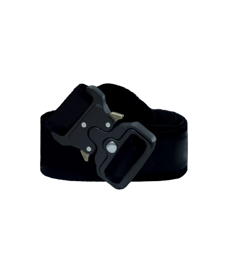 Pasek Energiapura Lock Belt/Black - 2025/26