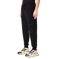 Spodnie Dresowe Oakley Relax Jogger 2.0