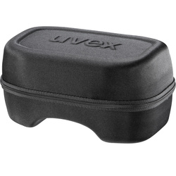 Pokrowiec na gogle Uvex Ski Google Case