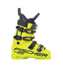 Buty narciarskie Fischer RC4 Podium LT 70 - 2025/26