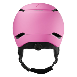 Kask narciarski Atomic Revent Visor JR Pink - 2025/26
