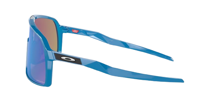 Okulary Oakley Sutro Sky Frame/Prizm Sapphire Lenses