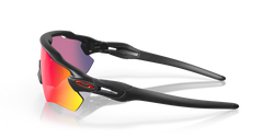 Okulary OAKLEY Radar EV Path Matte Black/Prizm Road