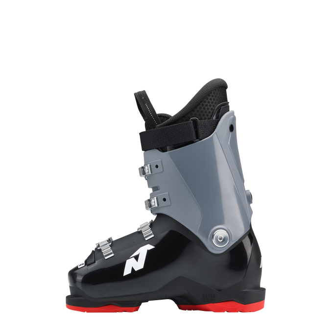 Ski boots Nordica Speedmachine J 4 - 2025/26