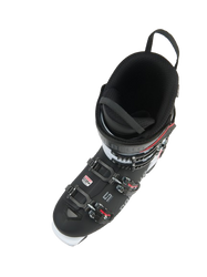 Ski boots Dalbello Veloce 90 MV Polar/Black - 2025/26